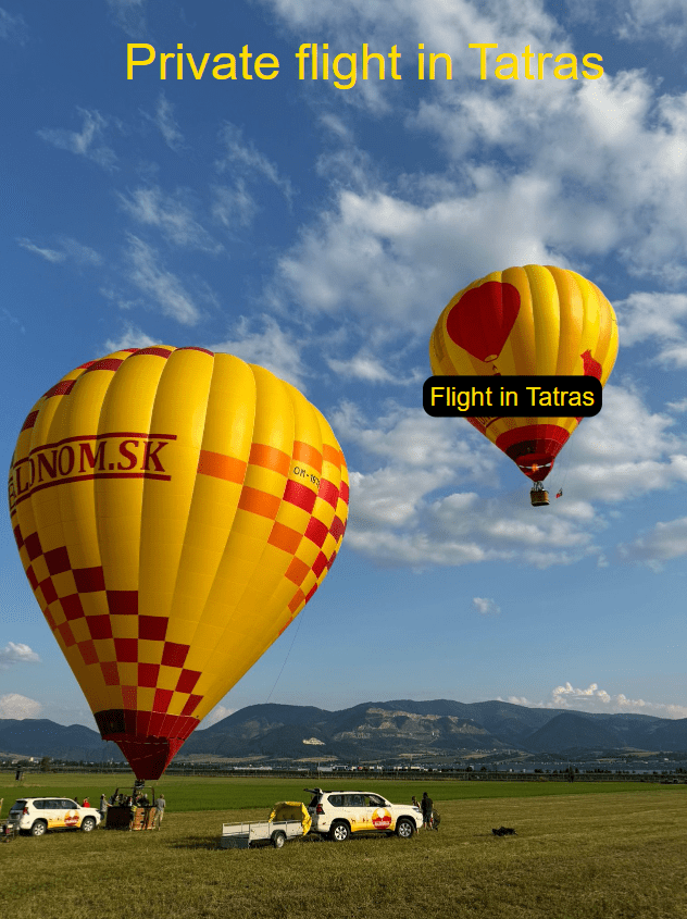 Best Summer Outdoor Activities in Slovakia