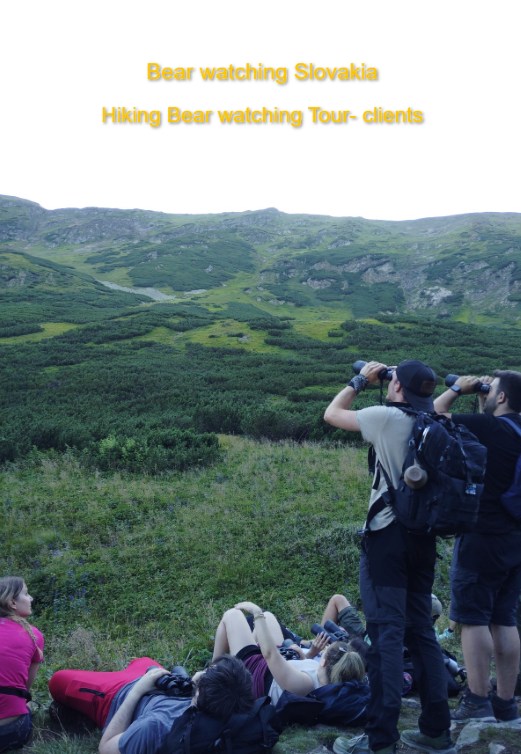 THE TOP 10 Outdoor Activities Slovakia